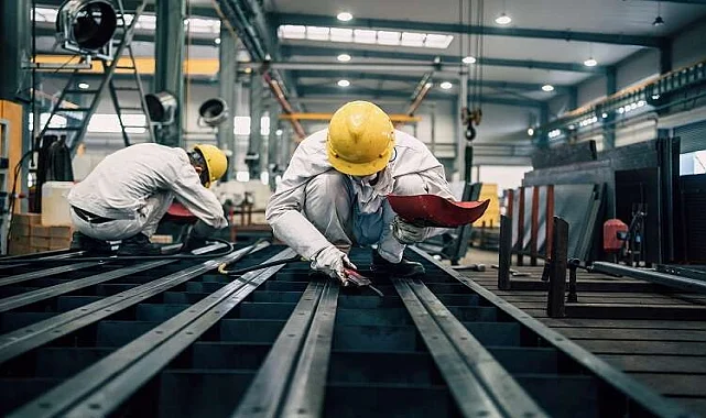 Çeltik Yük Taşıma Personeli