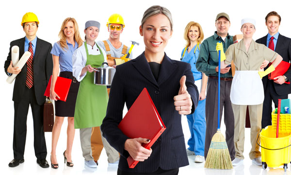 Çeltik Yük Taşıma Personeli Hizmeti